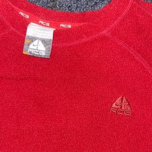 Nike ACG Long Sleeve